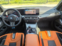 Active Cruise Control, Active Cruise Control w/Stop & Go, Adaptive suspension, Advanced Driver Assis... (image 2)