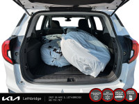 Welcome to Lethbridge Kia! We offer a wide selection of pre-owned vehicles across all makes and mode... (image 6)