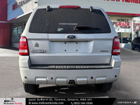 VEHICLE KILOMETRES MAY VARY UP TO 5% (image 8)