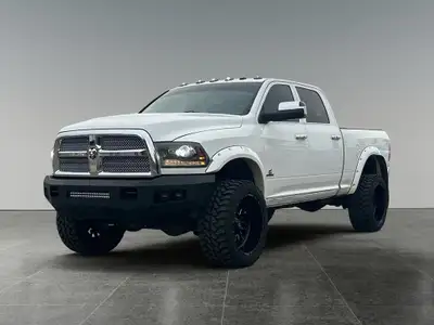 Thanks for viewing our House Of Cars Olympic Park inventory! AMVIC licensed dealer! House of Cars Ol...