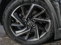 Come visit our London Kia team, you can find us at 1135 Wharncliffe Rd S, London, ON N6L 1J9, or cal... (image 8)