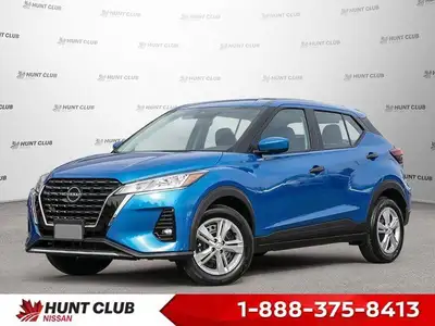 Come visit our Hunt Club Nissan team, you can find us at 275 W Hunt Club Rd Nepean, ON K2E 1A6, or c...