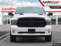 Come visit our London Honda team, you can find us at 560 Wharncliffe Rd S, London, ON, N6J 2N4, or c... (image 7)
