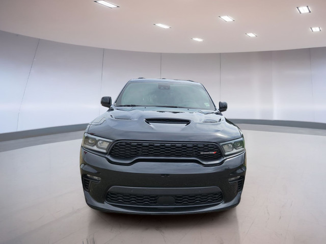 Dodge Durango R/T 2023 in Cars & Trucks in Medicine Hat - Image 3
