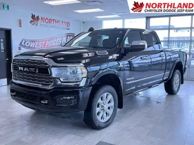 Four Wheel Drive. Leather Interior. 12 Inch Touchscreen. Bluetooth. Apple CarPlay/Android Auto. Remo...