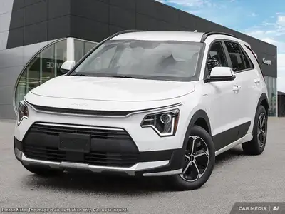 Come visit our Guelph Kia team, you can find us at 1 Wilbert Street, Guelph, ON, N1K 0A4, or call us...