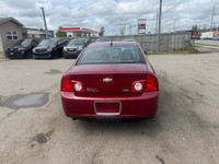 TIGER AUTO SALES LTD - Quality Pre-Owned Car Dealership - Located at 2275 Dundas St., London, Ontari... (image 3)