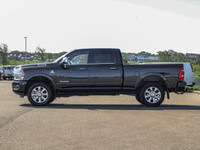Welcome to Sherwood Buick GMC! Sunroof | Navigation | Heated And Cooled Leather Seats | Heated Steer... (image 4)