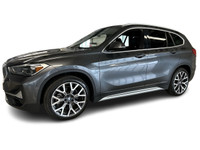 4X4, Cuir, Nav, Carplay, Bluetooth, Caméra, Jantes, Bouton de démarrage, Acces sans clé, Demarreur,... (image 5)