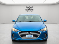 GL No Accident 16-Inch Alloy Wheels Blind Spot Cruise Control Apple Car Play Back-Up Camera Climate... (image 1)