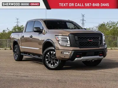 Welcome to Sherwood Buick GMC! V8 | Sunroof | Navigation | Heated And Cooled Leather Seats | Heated...