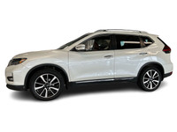 4X4, Cuir, Nav, Toit, Bluetooth, Caméra, Jantes, Bouton de démarrage, Acces sans clé, Demarreur, Siè... (image 6)