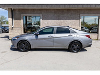 CLEAN CARFAX, GREAT KMS! - Heated Seats - Heated Steering Wheel - Apple CarPlay & Android Auto - Blu... (image 3)