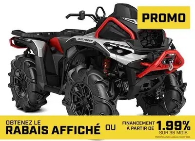 Vous le trouverez dans n’importe quelle de nos succursales : Laval Mirabel Ste-Agathe Vaudreuil et B...