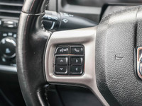 Bright White Clearcoat 2022 Ram 1500 Classic 8-Speed Automatic HEMI 5.7L V8 VVTAll vehicle come with... (image 3)