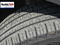 The family business that service built. Recent Arrival! Odometer is 51040 kilometers below market av... (image 7)