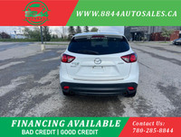 in.2015 Mazda CX-5 GT AWD: Stylish, Versatile, and Performance-Ready.in.- Your trusted destination f... (image 3)