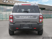 Come be a part of the 401 Dixie Hyundai Used Vehicle Experience! We have one of the largest selectio... (image 4)
