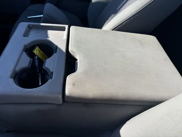 2019 Ford Super Duty F-250 SRW GAZ ET PROPANE in Cars & Trucks in Laval / North Shore - Image 20