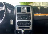 COME SEE WHY ''NOBODY BEATS A DEAL FROM PEEL!'' Your Source for ALL make and models used cars and tr... (image 5)
