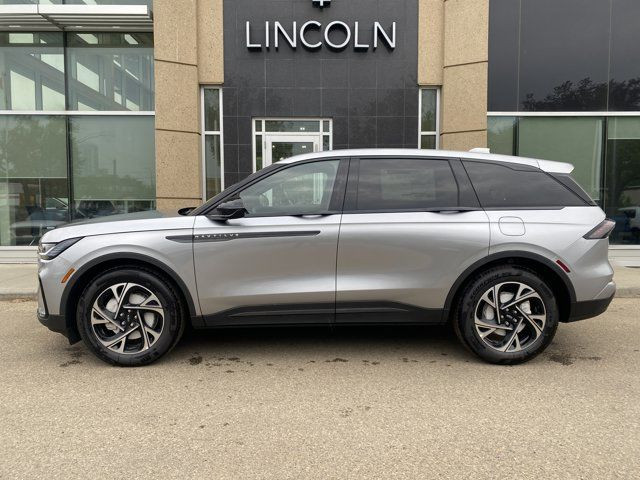 2025 Lincoln Nautilus Premiere in Cars & Trucks in Edmonton - Image 3