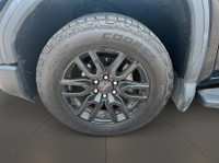 **Strickland's is home of the Hassle-Free car shopping experience. We make car buying fun, find your... (image 6)