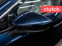 NO ACCIDENTS / CLEAN CARFAX / 1 OWNER / Auto Dimming Rearview Mirror, Front Heated Seats, Driver Sea... (image 8)