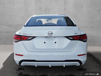 417 Nissan offer no hassle buying experience. We check and adjust our prices daily to make sure that... (image 5)