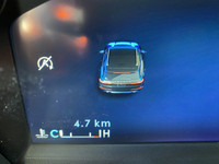 This Executive Driven Lincoln has been carefully driven by one of our employees or as a courtesy ser... (image 5)