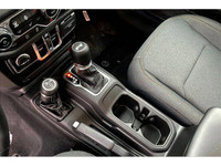 Engage & Explore with Peel Chrysler, Canada's #1 Stellantis FCA Retailer, 9 years in a row! Whether... (image 7)