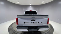 NAVIGATION SYSTEM, POWERBOOST FULL-HYBRID V6, 4x4, HEATED MIRRORS, REAR PARKING AID Boost your drivi... (image 7)