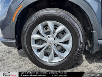 NO ACCIDENTS, ONE OWNER, CLEAN CARFAX, LOCAL TRADE, APPLE CARPLAY, ANDROID AUTO, BLUETOOTH, REAR-VIE... (image 9)