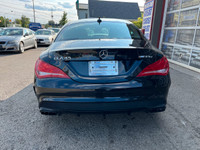 HERE IS A NICE CLEAN AMG THAT LOOKS AND DRIVES GREAT AND SOLD CERTIFIED IF YOU ARE LOOKING FOR LUXUR... (image 4)