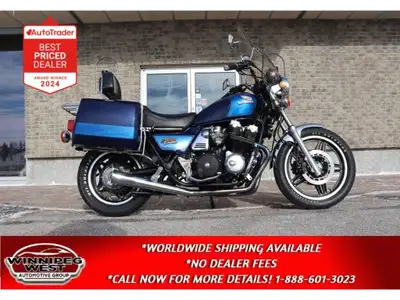 PRICE: $6,800 PLUS TAXES, NO DOCUMENTATION FEES/ WILL CONSIDER ALL TRADES WHAT A GREAT FIND - VERY R...
