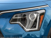 Come visit our Kia of Hamilton team, you can find us at 1885 Upper James St. Hamilton, ON L9B 1K8, o... (image 7)