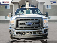WAS: $45900 NOW: $42900 plus taxes and licensing fees2012 FORD F-350 POWER STROKE DIESEL DUALLY CALC... (image 1)