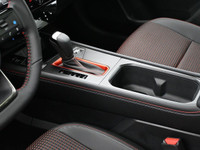 See Dealer Website for Details. 2025 Nissan Kicks SR Engine: 4 Cylinder Engine 2.0L L/100Km City: 8.... (image 7)