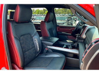 COME SEE WHY ''NOBODY BEATS A DEAL FROM PEEL!'' Your Source for ALL make and models used cars and tr... (image 6)