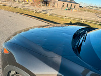 2018 MAZDA CX-5 TOURING AWD Hail Damage ACTIVE TITLE,No Accident Mileage : 109.311KM Engine :2.5L Tr... (image 9)