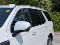 Advanced Technology Package - Max Trailering Package - Power Panoramic Sunroof - Advanced Security P... (image 3)