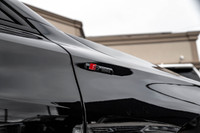 ENJOY 6 MONTHS NO PAYMENT!! AUDI INSPECTION IS AVAILABLE UPON REQUEST!! CARFAX VERIFIED AVAILABLE UP... (image 6)