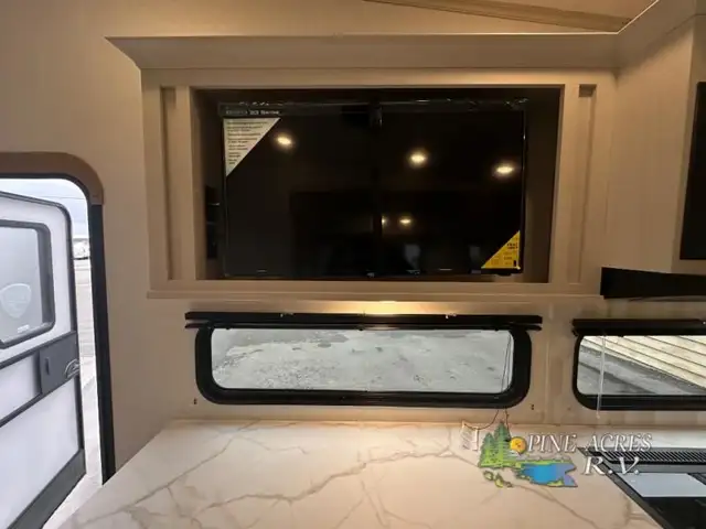 2025 Dutchmen RV Astoria 260RK in Travel Trailers & Campers in Truro - Image 9
