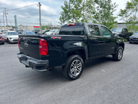 GREENWOOD AUTO SALES is a great place to buy a used vehicle where you don't have to haggle for your... (image 5)