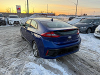 TIGER AUTO SALES LTD - Quality Pre-Owned Car Dealership - Located at 2275 Dundas St., London, Ontari... (image 2)