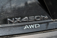 Engine: Moteur à 4 cylindres 2.5L L/100Km City: 6.2 L/100Km Hwy: 7.0 (image 6)