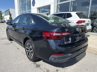 PRIX ET QUALITÉ IMBATTABLE venez découvrir notre VOLKSWAGEN JETTA 2023 TRENDLINE AUTOMATIQUE CARPLAY... (image 1)