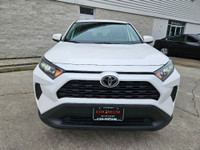 { CERTIFIED PRE-OWNED } THIS VEHICLE COMES FULLY CERTIFIED WITH A SAFETY CERTIFICATE SERVICED AT NO... (image 7)