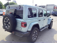 COME SEE WHY PEOPLE BUY FROM MILTON CHRYSLER TODAY!! USED VEHICLES @ MILTONCHRYSLER.COM CREDIT ISSUE... (image 7)
