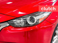 Climate Control, Auxiliary Audio Input, Bluetooth Music and more! Clutch is the largest online used... (image 7)