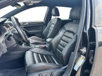 **Strickland's is home of the Hassle-Free car shopping experience. We make car buying fun, find your... (image 8)